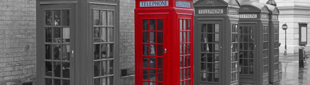 phones-boxes